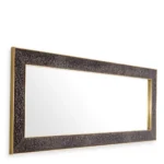 Eichholtz - Mirror Risto rectangular - Image 4