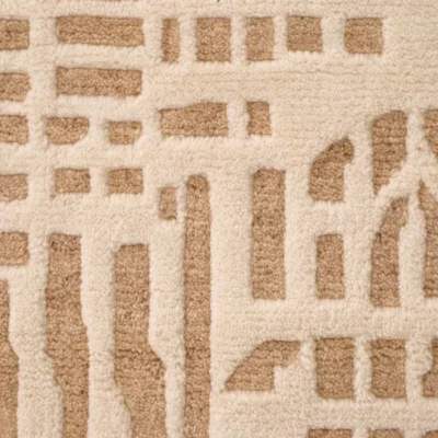 Eichholtz - Vaip Elyn - Image 3