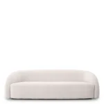 Eichholtz - Modular Sofa Dean Right 118759 - Image 2