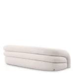 Eichholtz - Modular Sofa Dean Right 118759 - Image 4