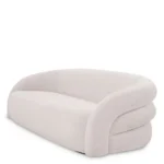 Eichholtz - Modular Sofa Dean Right 118759 - Image 5