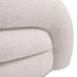 Eichholtz - Modular Sofa Dean Right 118759 - Image 6