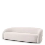 Eichholtz - Modular Sofa Dean Right 118759
