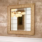 Eichholtz - Mirror Mellot - Image 2