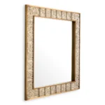 Eichholtz - Mirror Mellot - Image 3