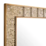 Eichholtz - Mirror Mellot - Image 4