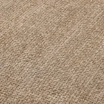 Eichholtz - Modular Sofa Dean Left 115518 - Image 8