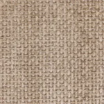 Eichholtz - Modular Sofa Dean Left 115518 - Image 7