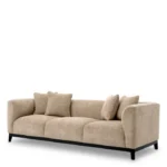 Eichholtz - Modular Sofa Dean Left 115518