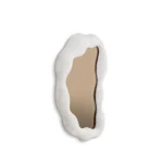 Eichholtz - Mirror Genta S