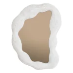 Eichholtz - Mirror Genta S - Image 3