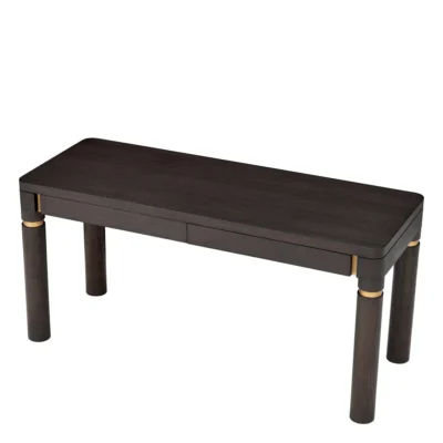 Eichholtz - Kirjutuslaud Carmel - Image 4