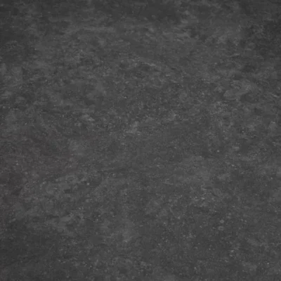 Eichholtz - Laud Volterra Oval - Image 7