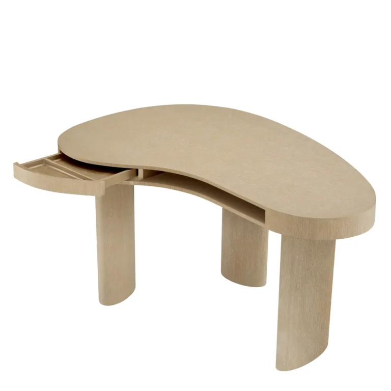 Eichholtz - Desk Vence - Image 5