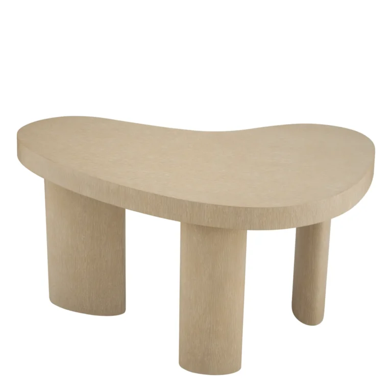 Eichholtz - Desk Vence - Image 6