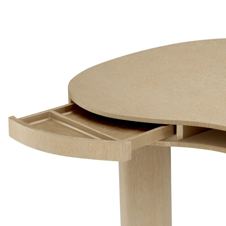 Eichholtz - Desk Vence - Image 2