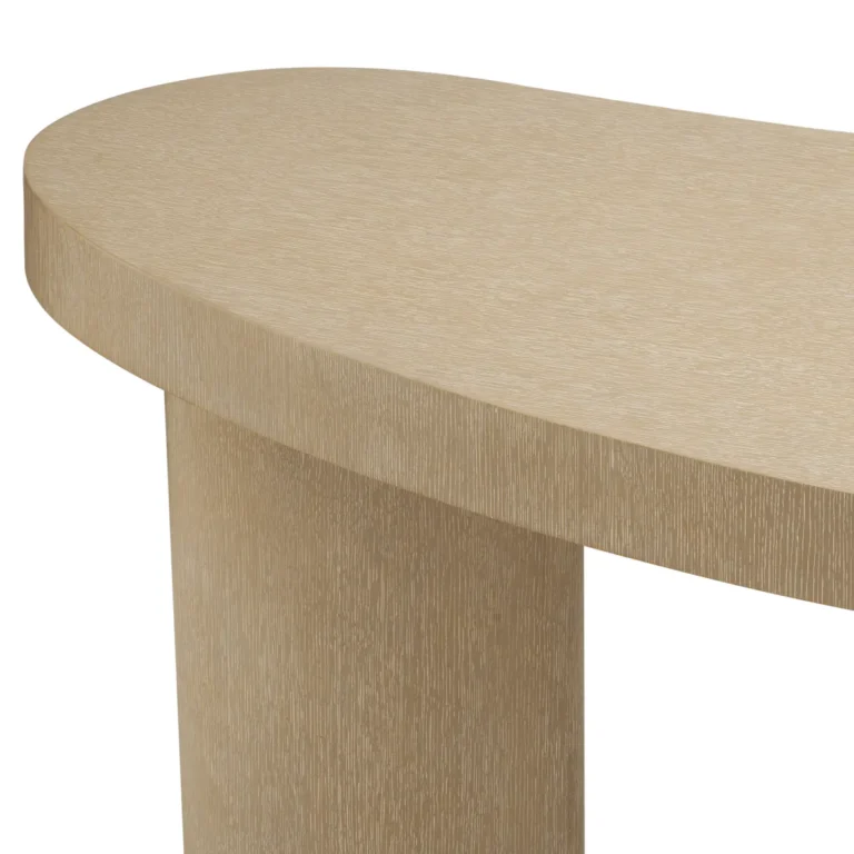Eichholtz - Desk Vence - Image 3
