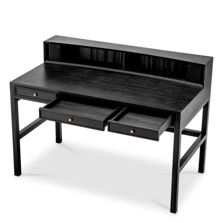 Eichholtz - Desk Otranto - Image 4