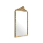 Eichholtz - Mirror Ludovico