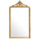 Eichholtz - Mirror Ludovico - Image 3