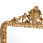 Eichholtz - Mirror Ludovico - Image 4