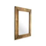 Eichholtz - Mirror Sanoma XL