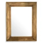 Eichholtz - Mirror Sanoma XL - Image 2