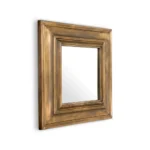 Eichholtz - Mirror Sanoma L