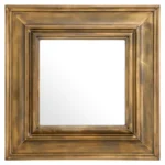 Eichholtz - Mirror Sanoma L - Image 2