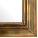 Eichholtz - Mirror Sanoma L - Image 3