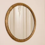 Eichholtz - Mirror Soave - Image 2