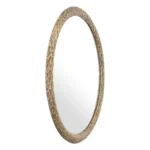 Eichholtz - Mirror Soave - Image 4