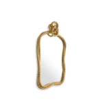 Eichholtz - Mirror Vincenso S