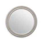 Eichholtz - Mirror Bastioni