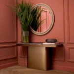 Eichholtz - Mirror Bastioni - Image 2