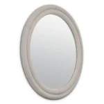 Eichholtz - Mirror Bastioni - Image 3