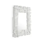 Eichholtz - Mirror Masonic