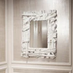 Eichholtz - Mirror Masonic - Image 2