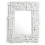 Eichholtz - Mirror Masonic - Image 3