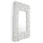 Eichholtz - Mirror Masonic - Image 4