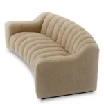 Eichholtz - Модульный диван Dean Ottoman 115519 — изображение 5