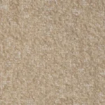 Eichholtz - Модульный диван Dean Ottoman 115519 — изображение 8