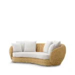 Eichholtz - Sofa Rafael 118488