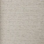 Eichholtz - Sofa Kelly XS 119773 - Image 7