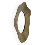 Eichholtz - Mirror Pavona - Image 2