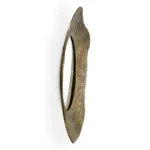 Eichholtz - Mirror Pavona - Image 3