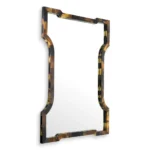 Eichholtz - Mirror Scalamanca - Image 3