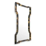 Eichholtz - Mirror Scalamanca - Image 4
