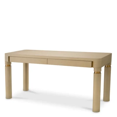 Eichholtz - Kirjutuslaud Carmel - Image 5