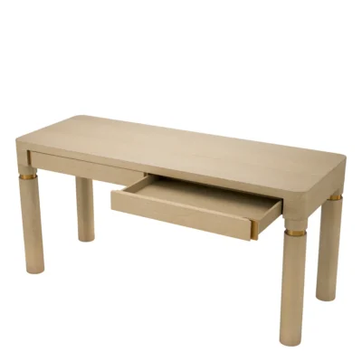 Eichholtz - Kirjutuslaud Carmel - Image 6